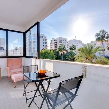 Apartamento Estrela Do Mar Картейра Экстерьер фото