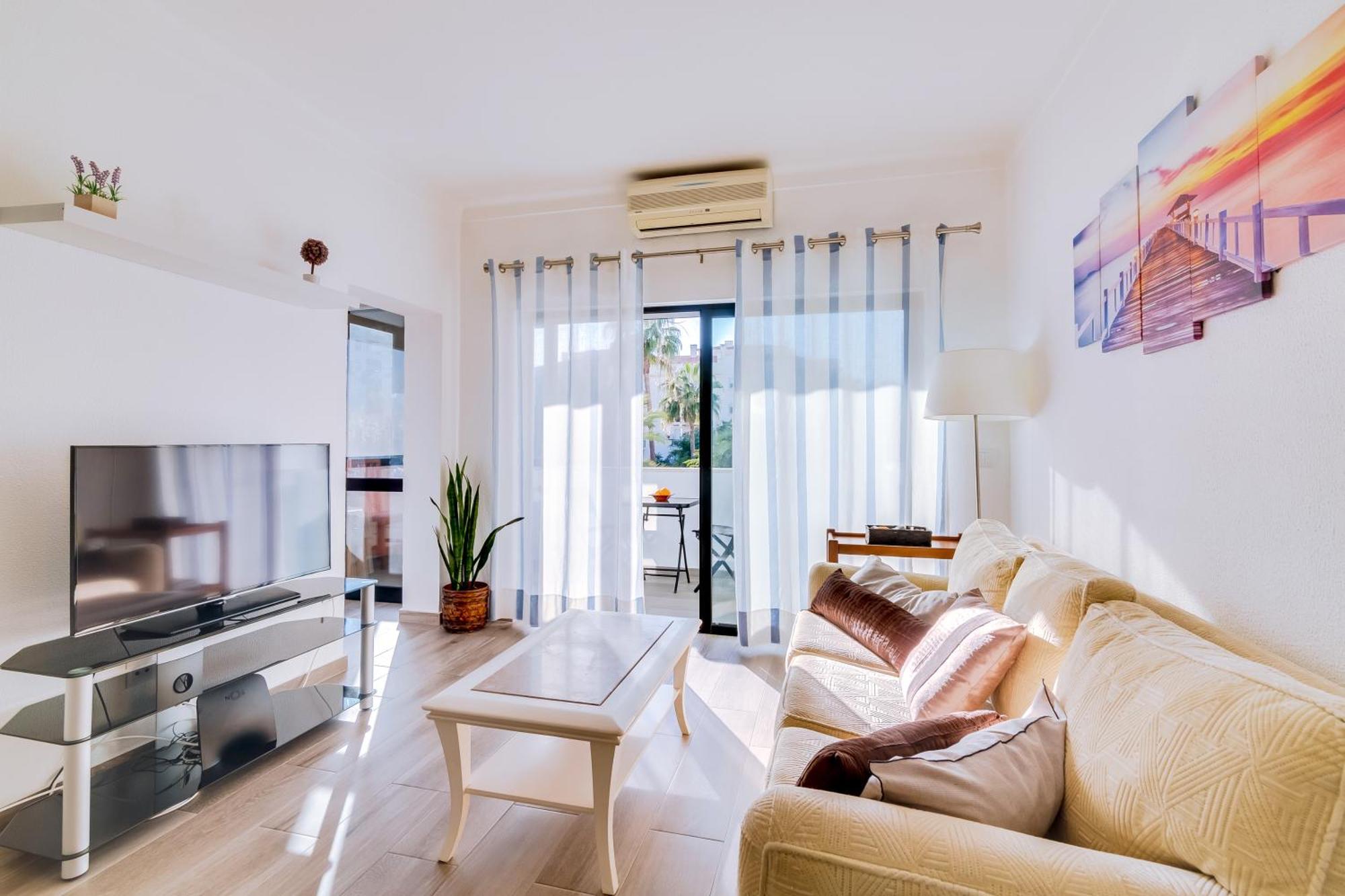 Apartamento Estrela Do Mar Картейра Экстерьер фото