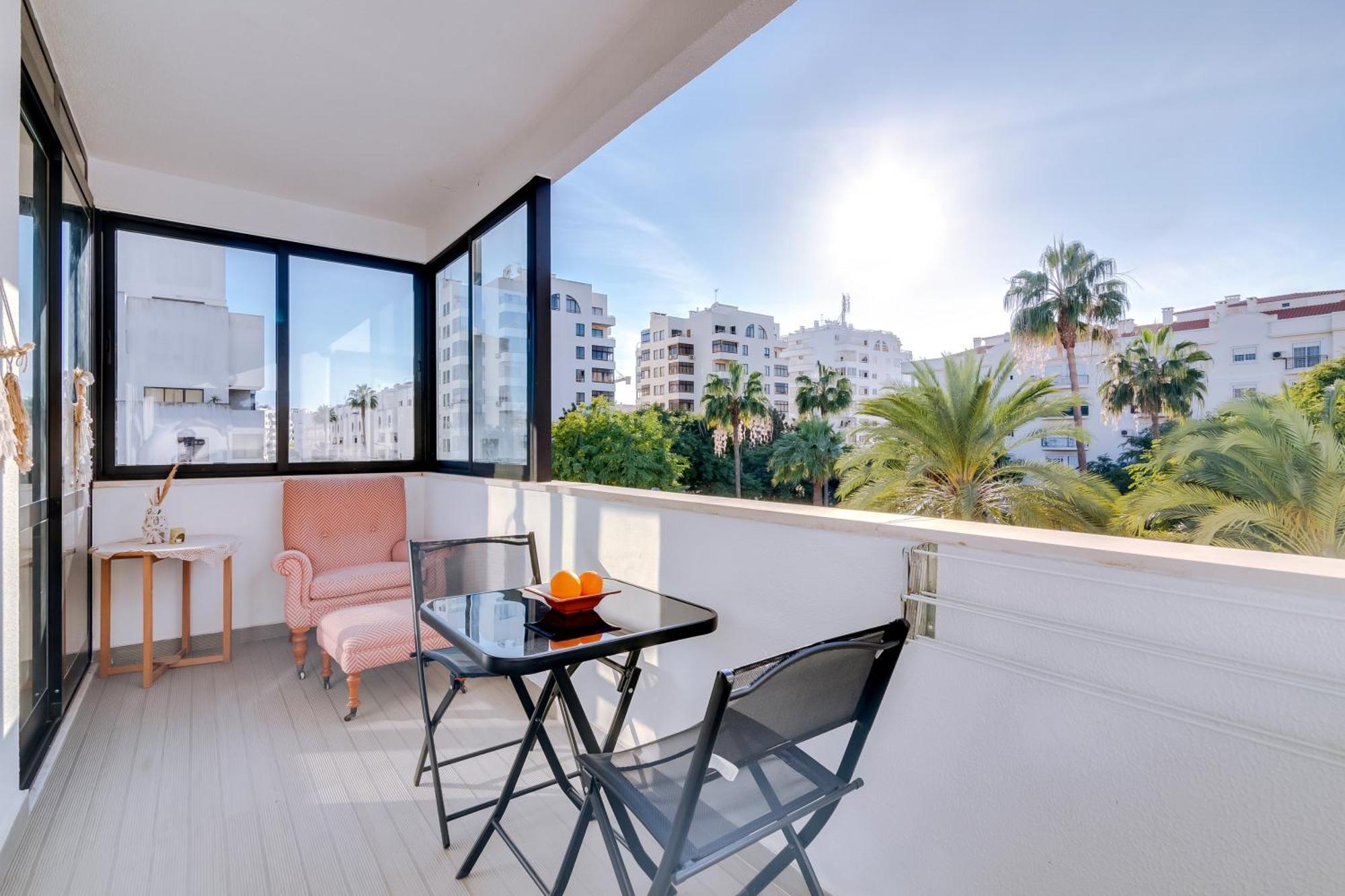 Apartamento Estrela Do Mar Картейра Экстерьер фото