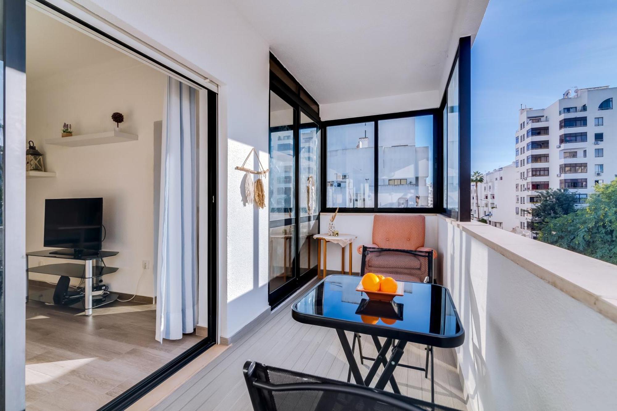 Apartamento Estrela Do Mar Картейра Экстерьер фото