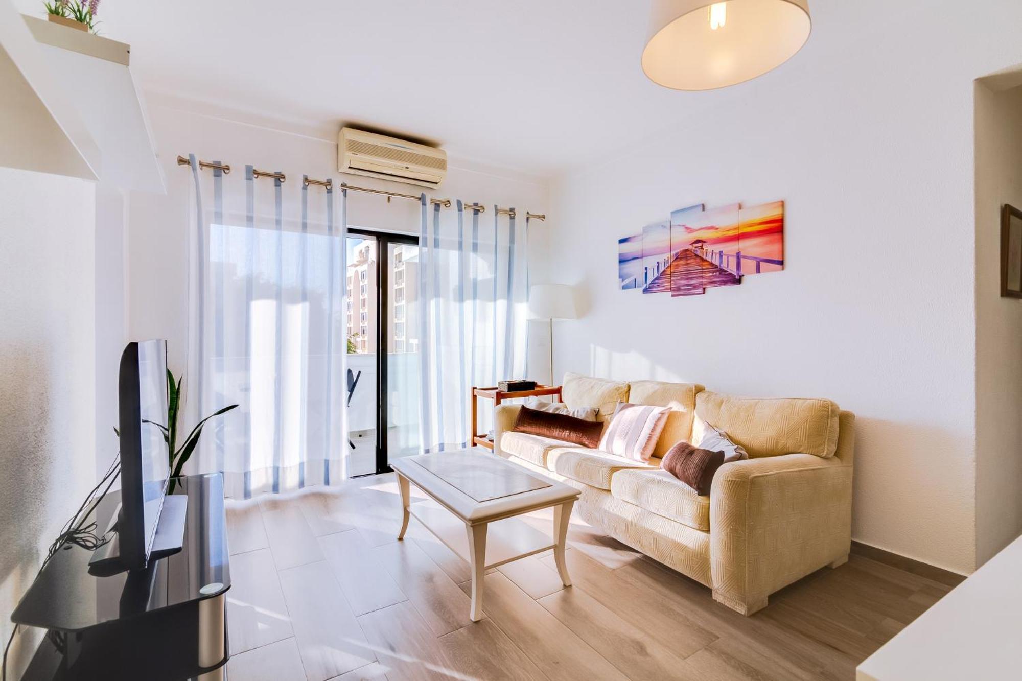 Apartamento Estrela Do Mar Картейра Экстерьер фото