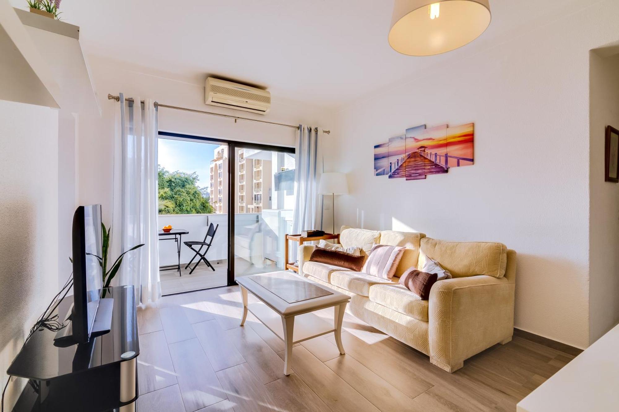 Apartamento Estrela Do Mar Картейра Экстерьер фото