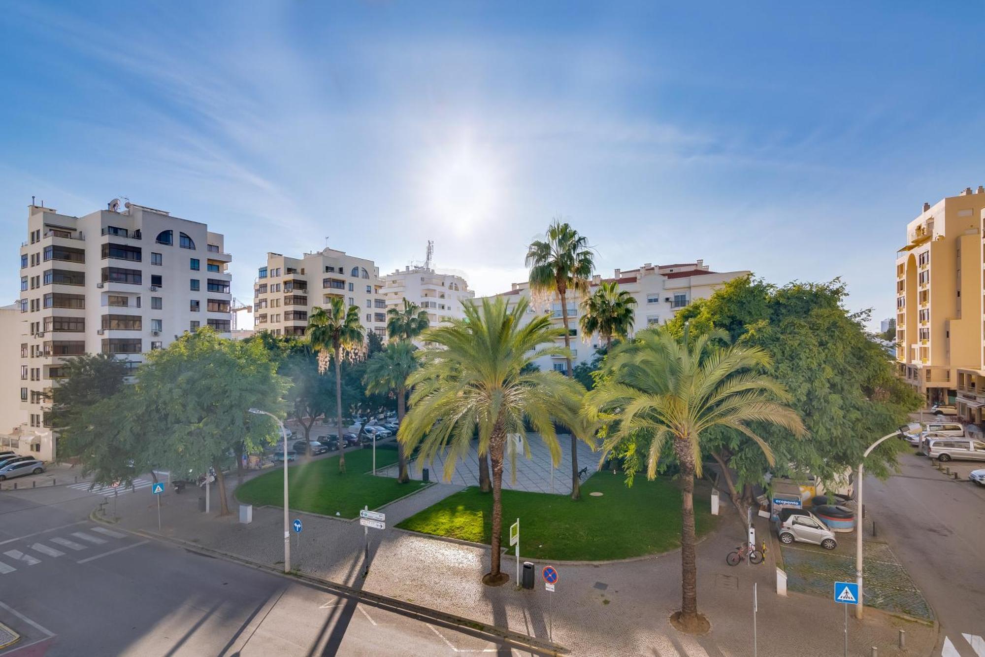 Apartamento Estrela Do Mar Картейра Экстерьер фото