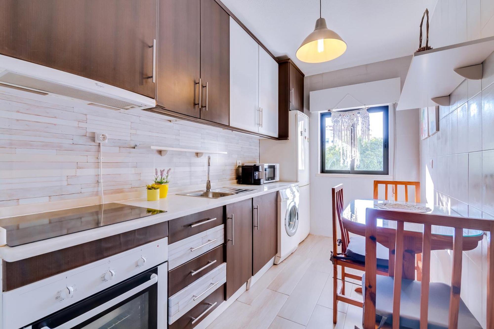 Apartamento Estrela Do Mar Картейра Экстерьер фото