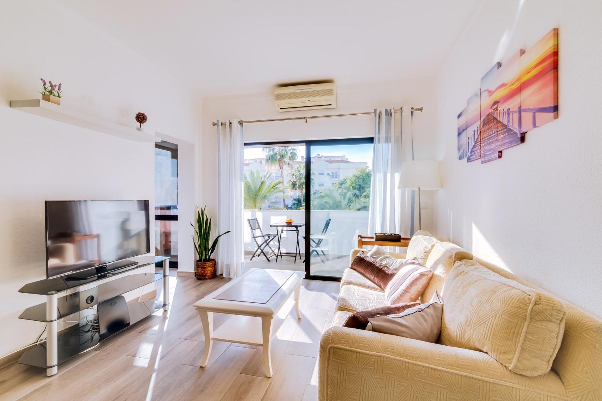 Apartamento Estrela Do Mar Картейра Экстерьер фото