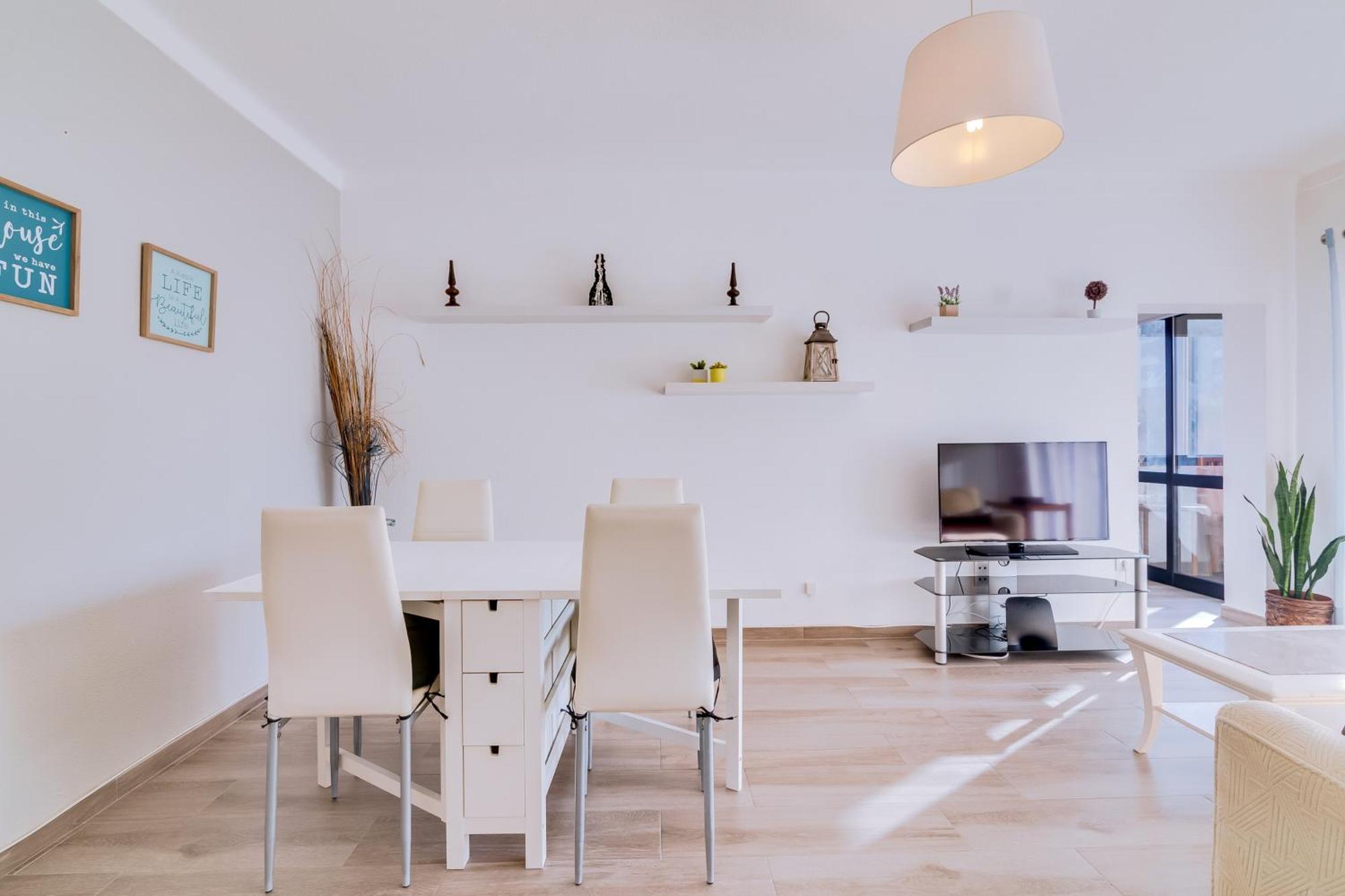 Apartamento Estrela Do Mar Картейра Экстерьер фото