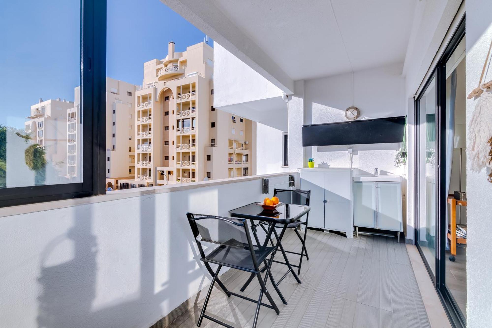 Apartamento Estrela Do Mar Картейра Экстерьер фото