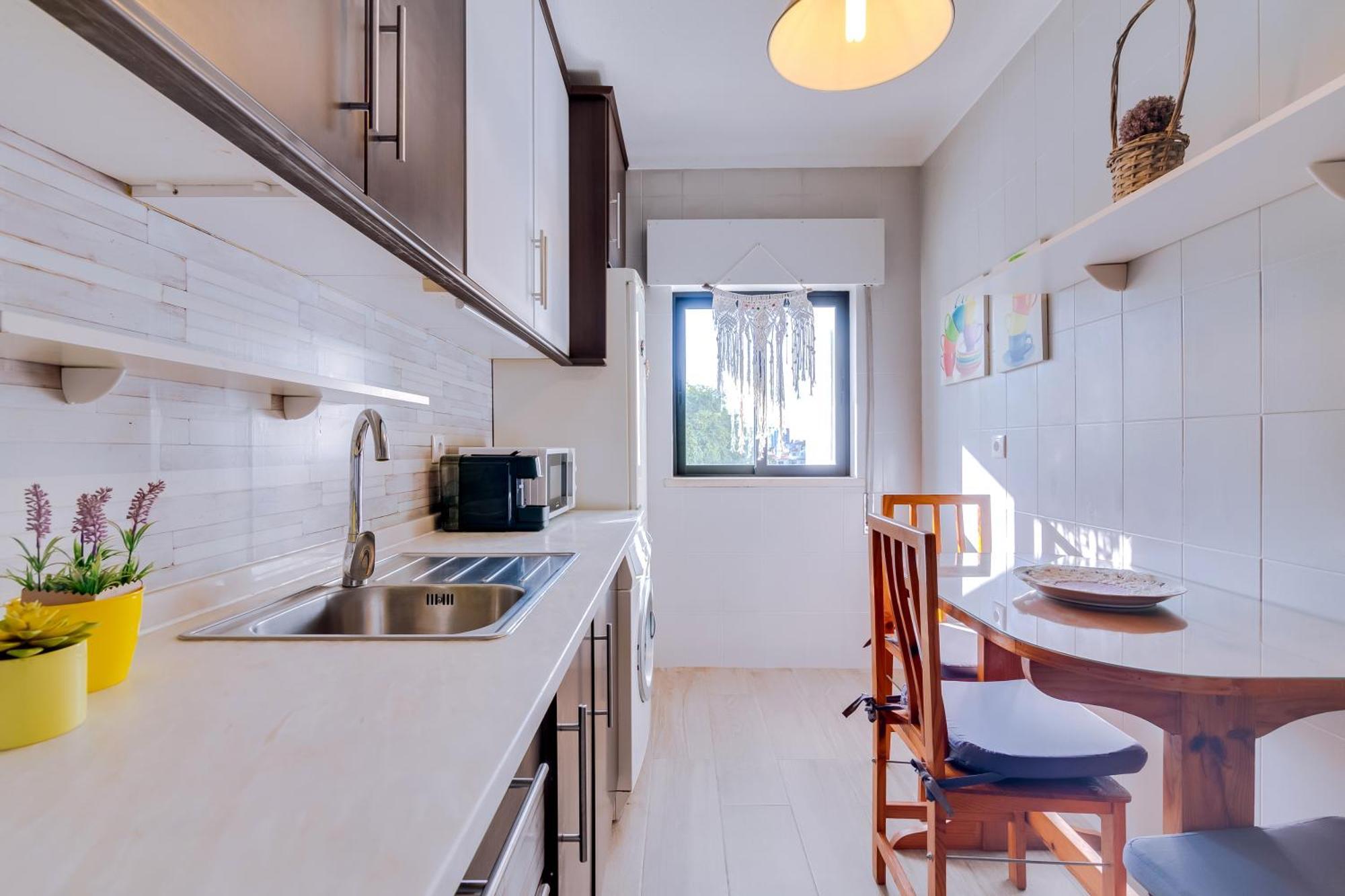 Apartamento Estrela Do Mar Картейра Экстерьер фото