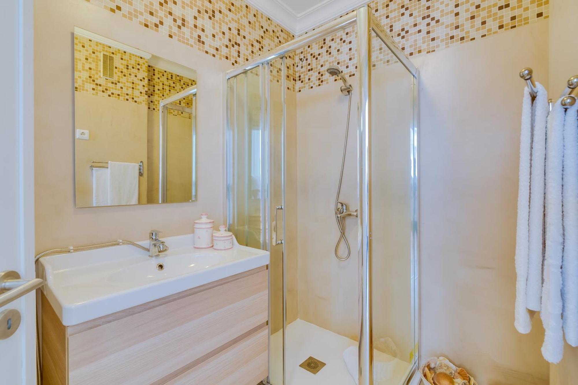 Apartamento Estrela Do Mar Картейра Экстерьер фото
